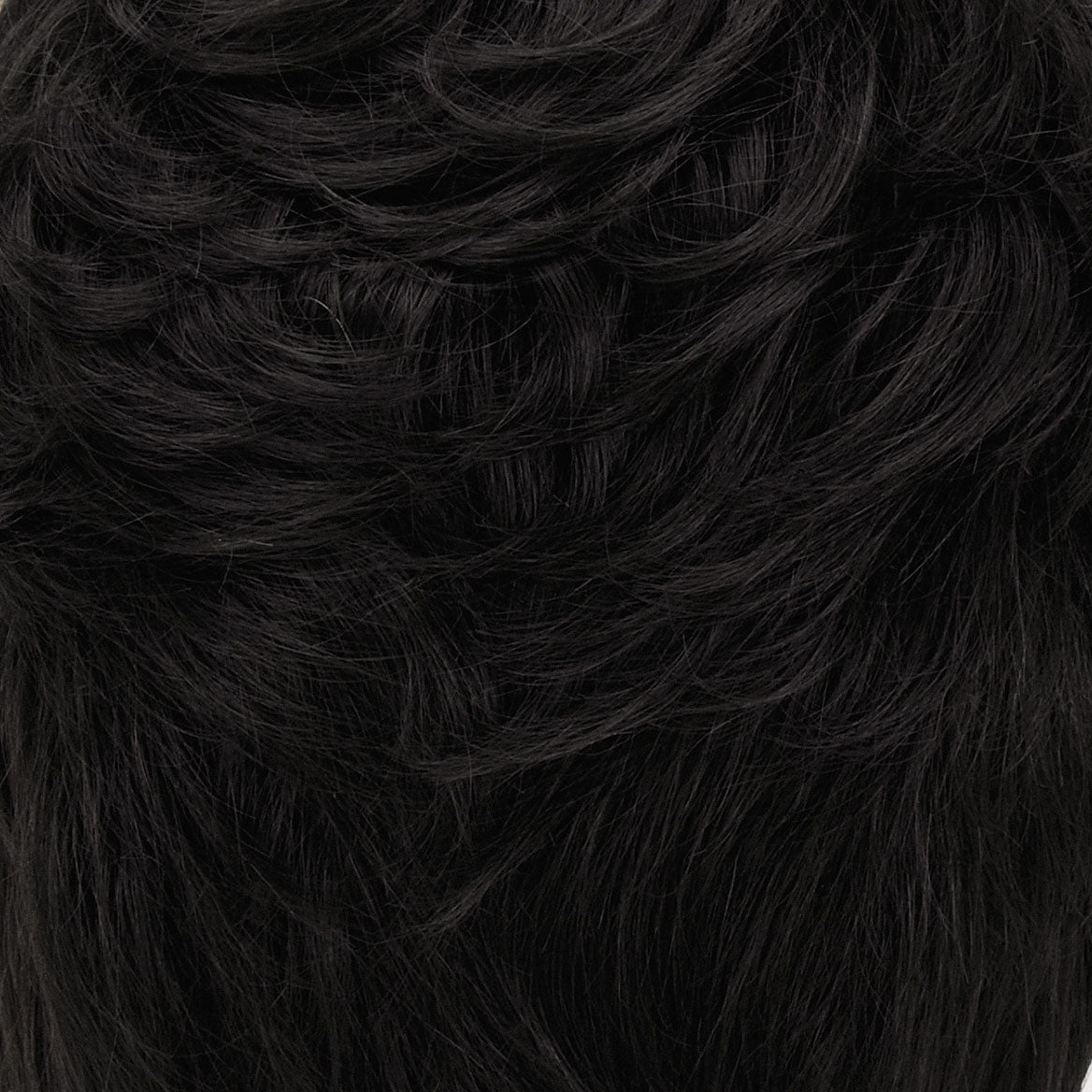 Paula Young® WhisperLite® Abby Wig