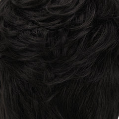Paula Young® WhisperLite® Abby Wig