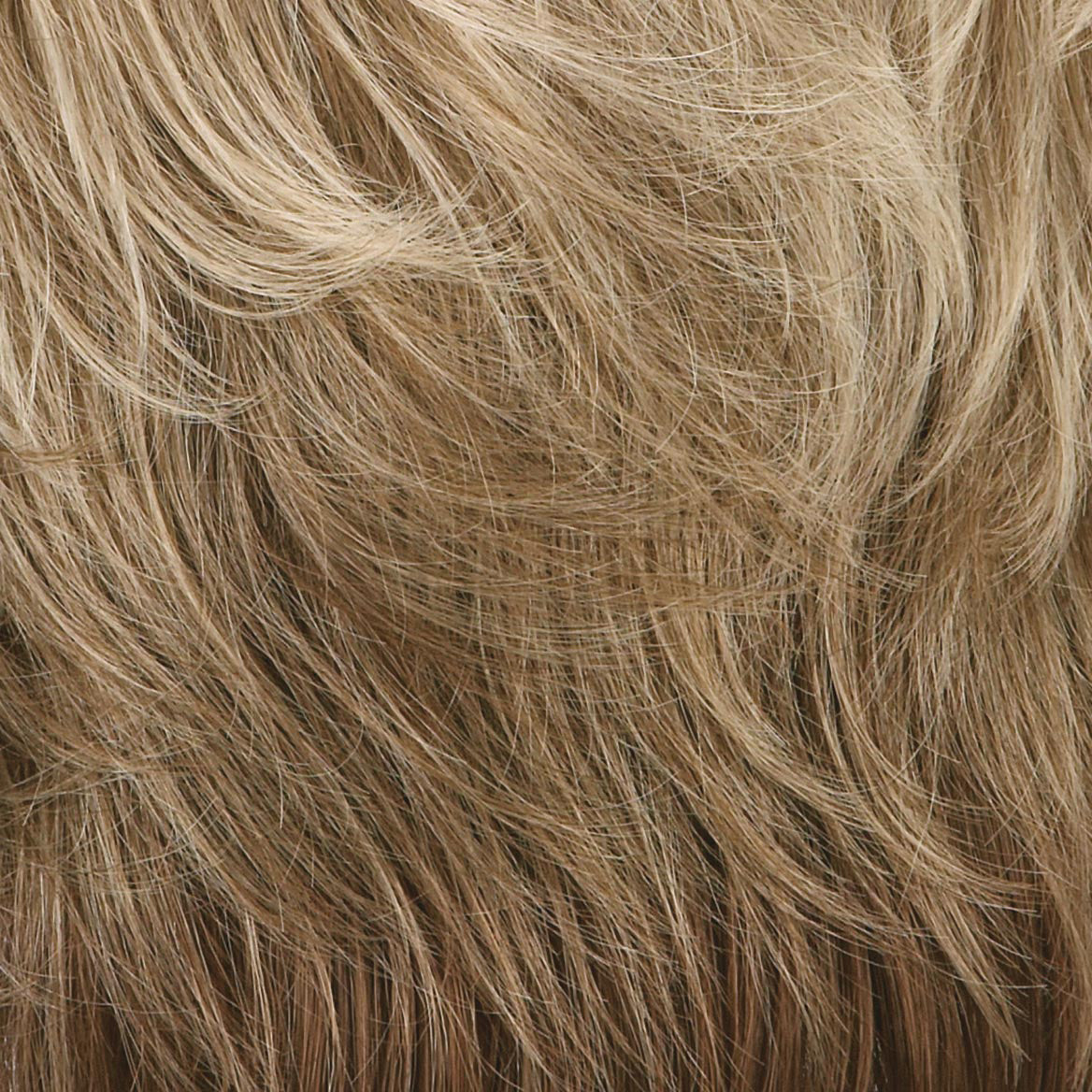Paula Young® WhisperLite® Casey Wig
