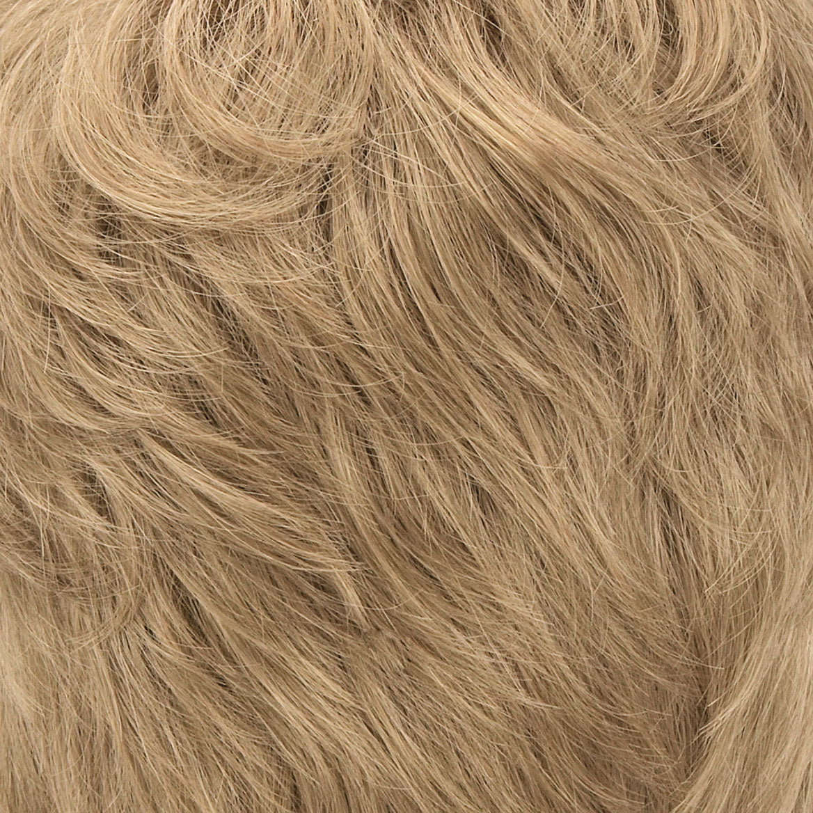 Paula Young® WhisperLite® Lauren Wig