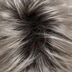 Paula Young® WhisperLite® Geneva Wig