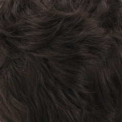 Paula Young® Kendall Wig