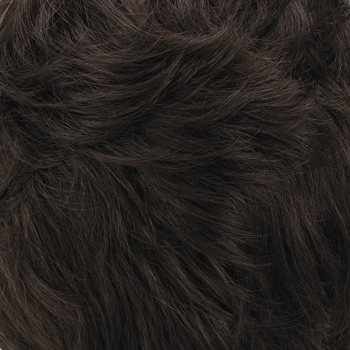 Couture Collection WhisperLite® Sheer Abby Wig