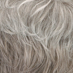 Paula Young® WhisperLite® Suzie Wig