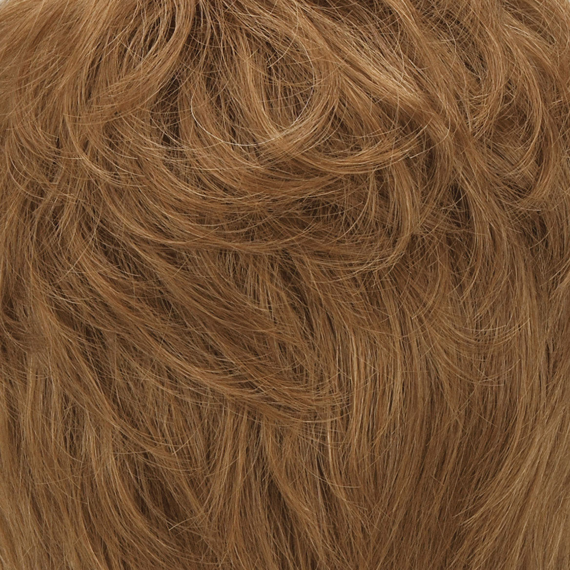 Jaclyn Smith Spotlight Wig