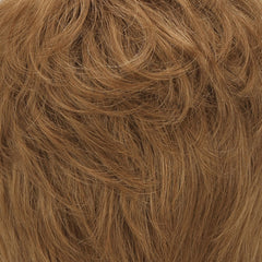 Jaclyn Smith Spotlight Wig