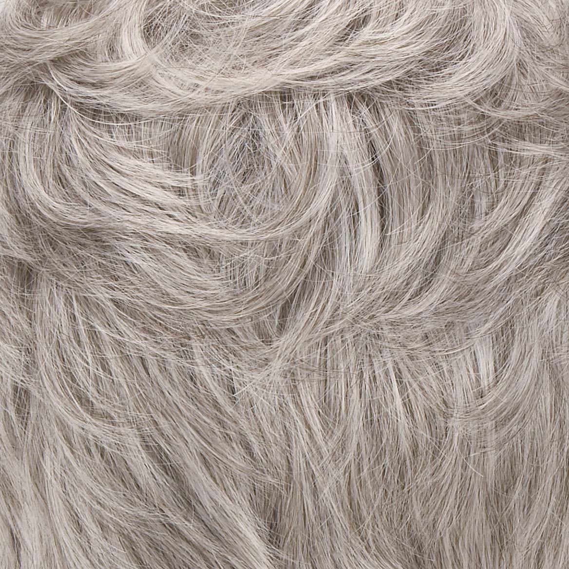 Paula Young® WhisperLite® Dee Wig