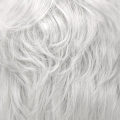Paula Young® Delicate Touch Wiglet