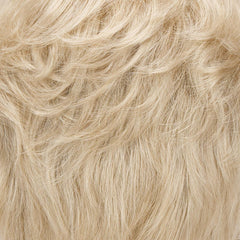 Jaclyn Smith Heatwave Wig