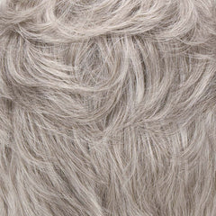 COOLCAP® WhisperLite® Rowan Wig