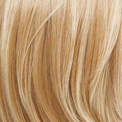 Rooted Euro Collection WhisperLite® Harper Wig