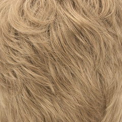 COOLCAP® WhisperLite® Casey Wig