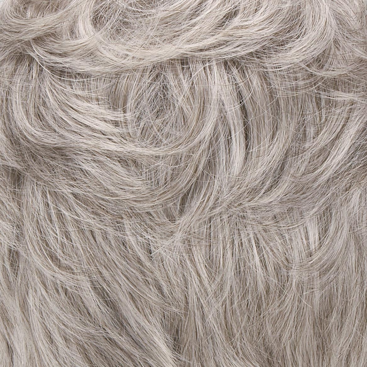 Paula Young® Devon Wig