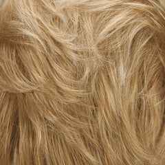 Paula Young® WhisperLite® Scottie Wig