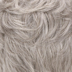Paula Young® Echo Wig
