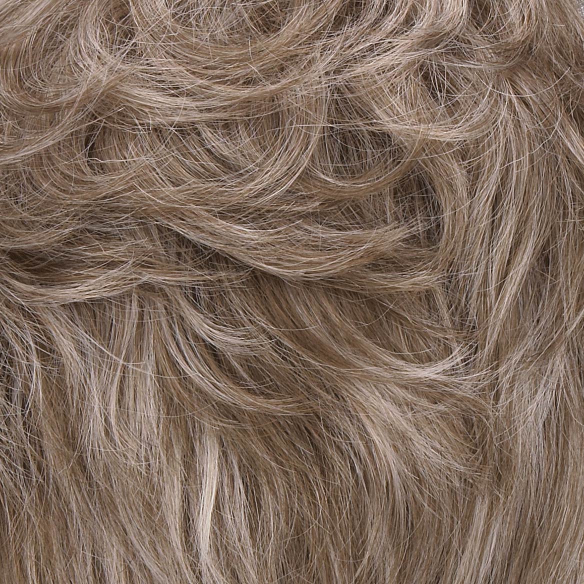 Paula Young® Wavy Days Clip On Hair Piece