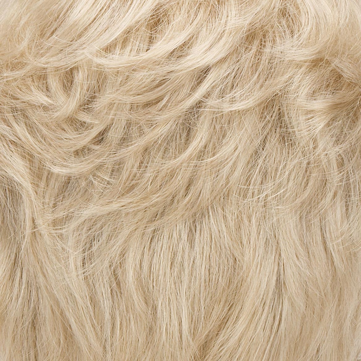 Paula Young® WhisperLite® Hallie Wig
