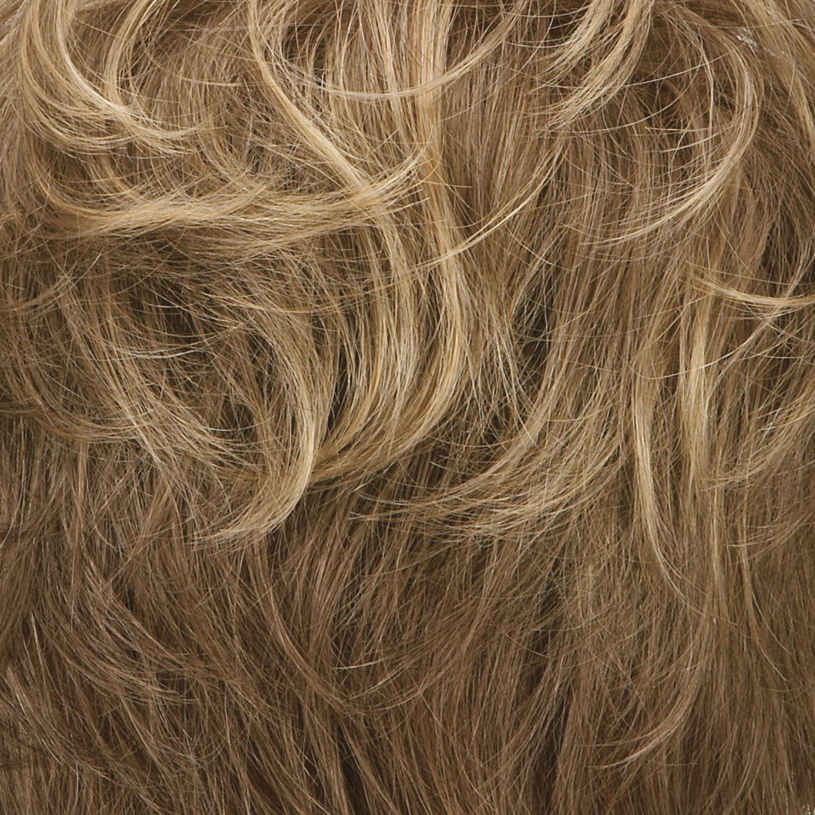 Jaclyn Smith Jaclyn Wig