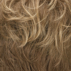 Jaclyn Smith Jaclyn Wig