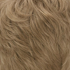 Paula Young® Human Hair Delicate Touch Wiglet