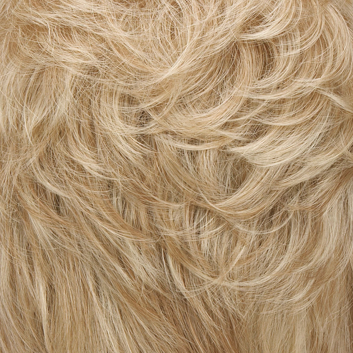Paula Young® WhisperLite® Tabitha Wig
