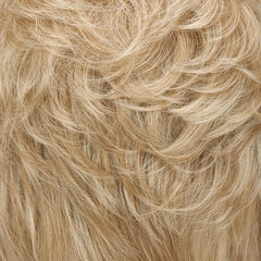 Paula Young® WhisperLite® Tabitha Wig