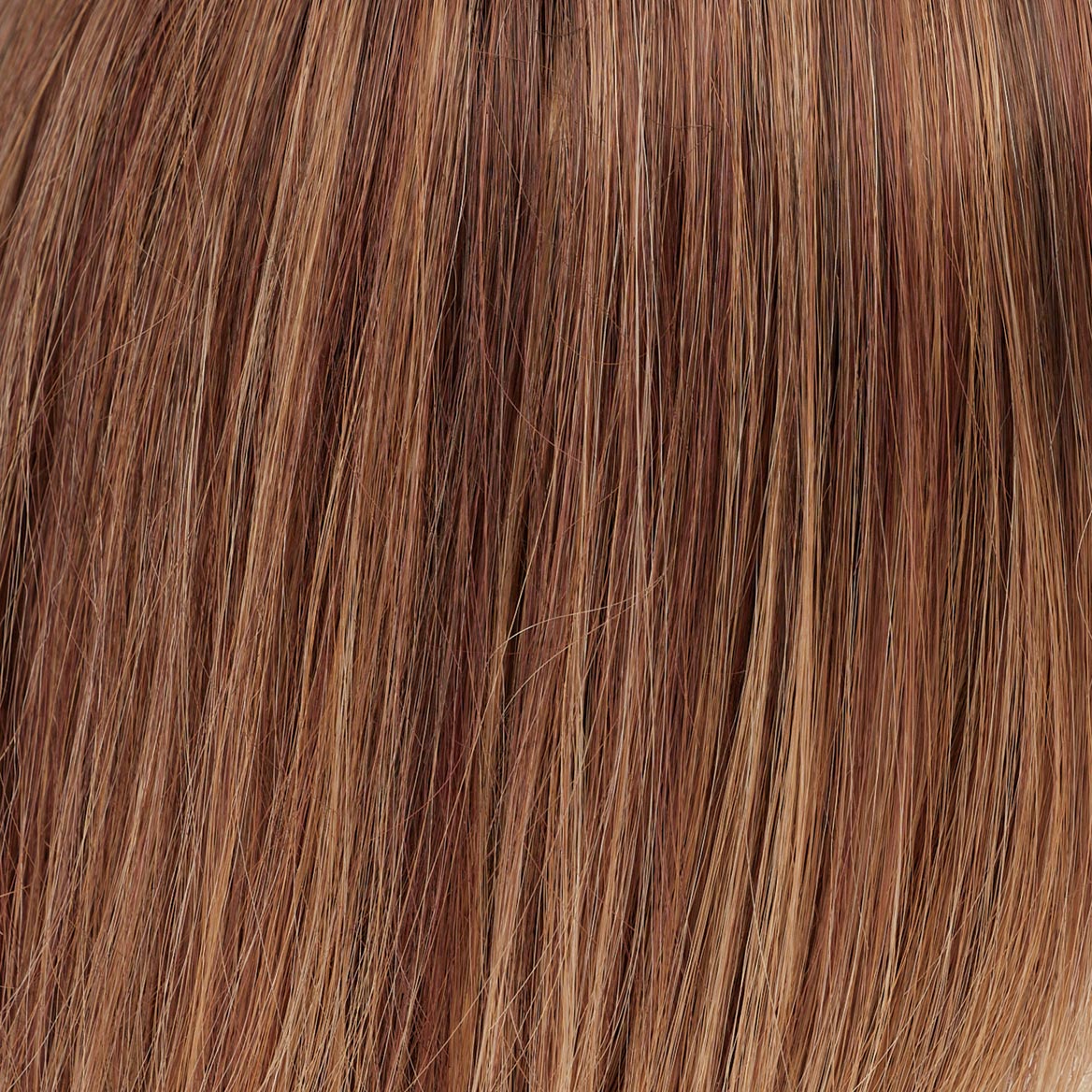 Jaclyn Smith Coastline Wig