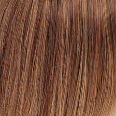 Jaclyn Smith Coastline Wig