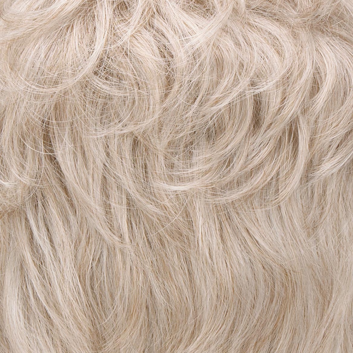 Paula Young® WhisperLite® Baylor Wig