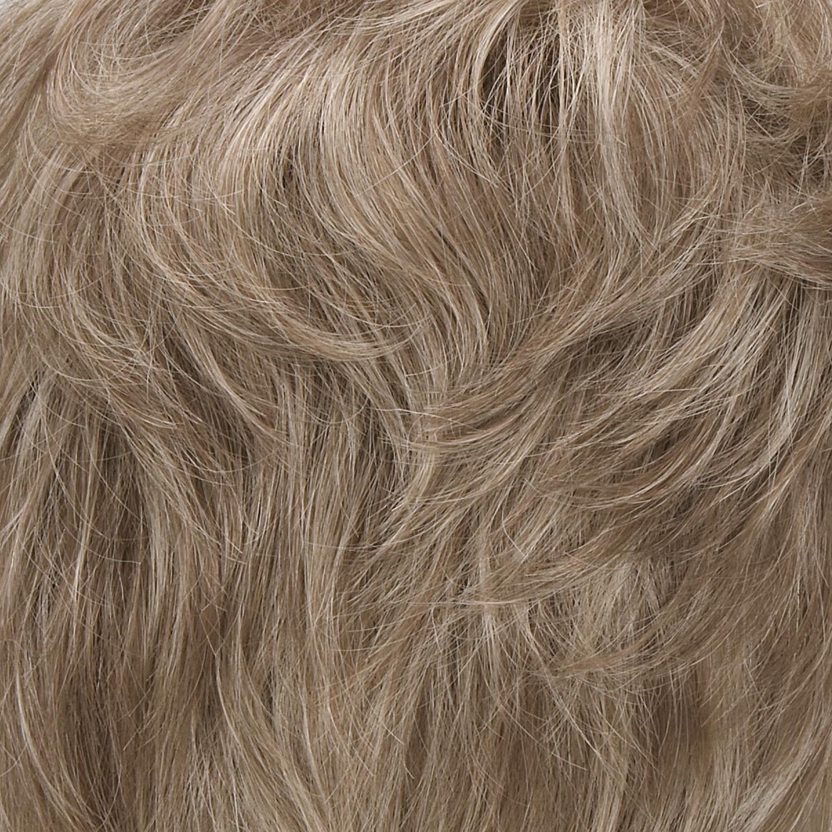 Paula Young® WhisperLite® Jan Wig