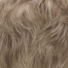 Paula Young® WhisperLite® Jan Wig