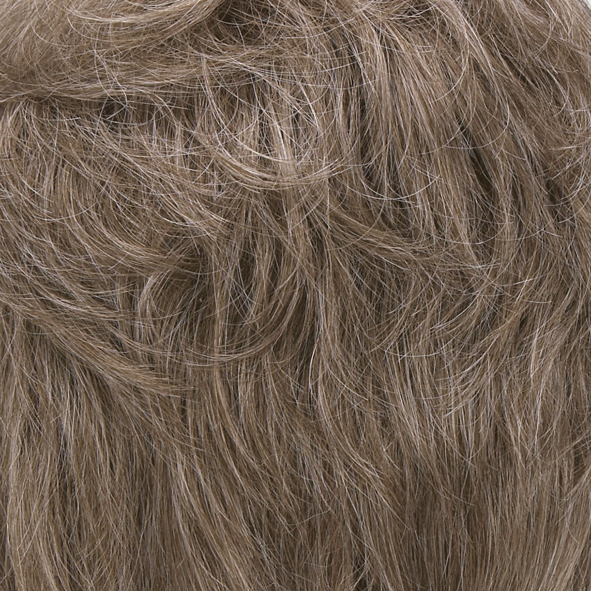Paula Young® WhisperLite® Greer Wig