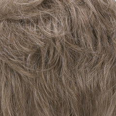 Paula Young® WhisperLite® Greer Wig