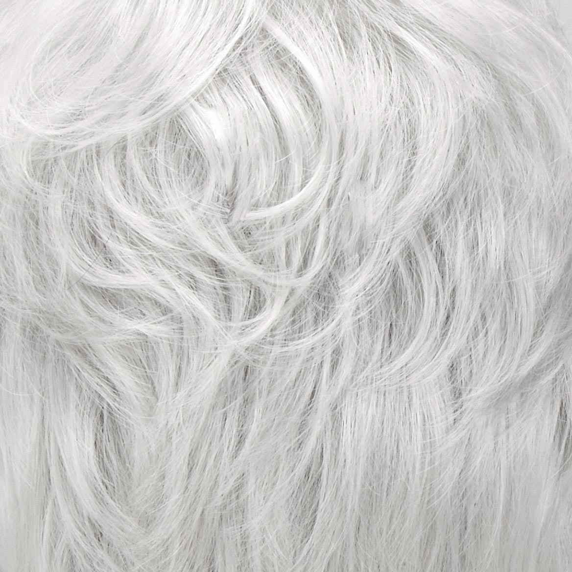 Paula Young® Carter Wig