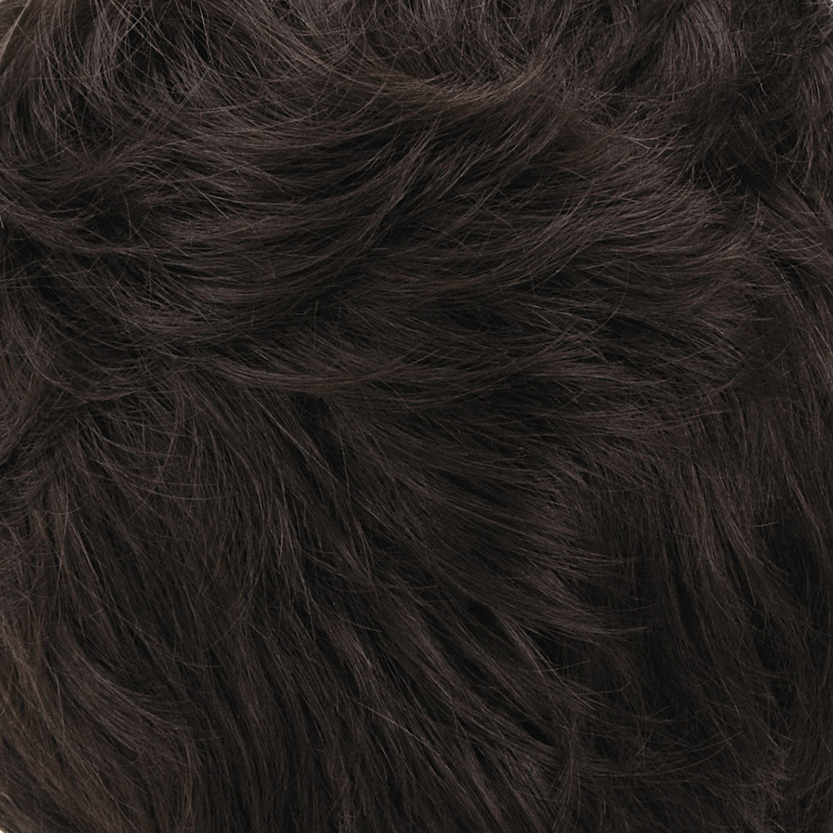 Paula Young® Cassidy Wig
