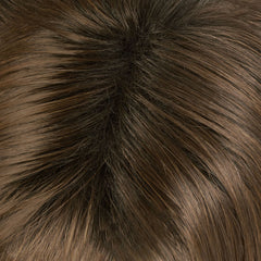 Rooted Euro Collection WhisperLite® Mara Wig