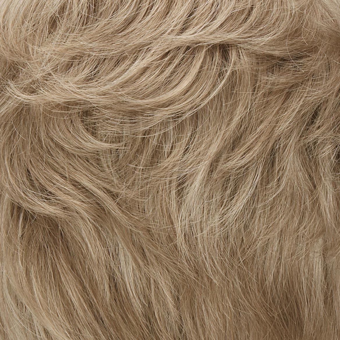 Paula Young® WhisperLite® Sutton Wig