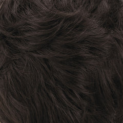 Paula Young® Sara Wig