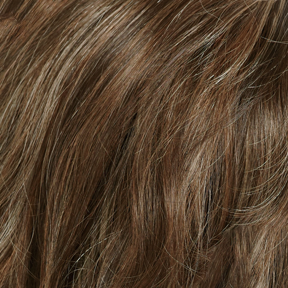 Paula Young® Gloria Wig
