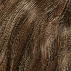 Paula Young® Gloria Wig