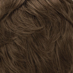 Paula Young® Paris Wig