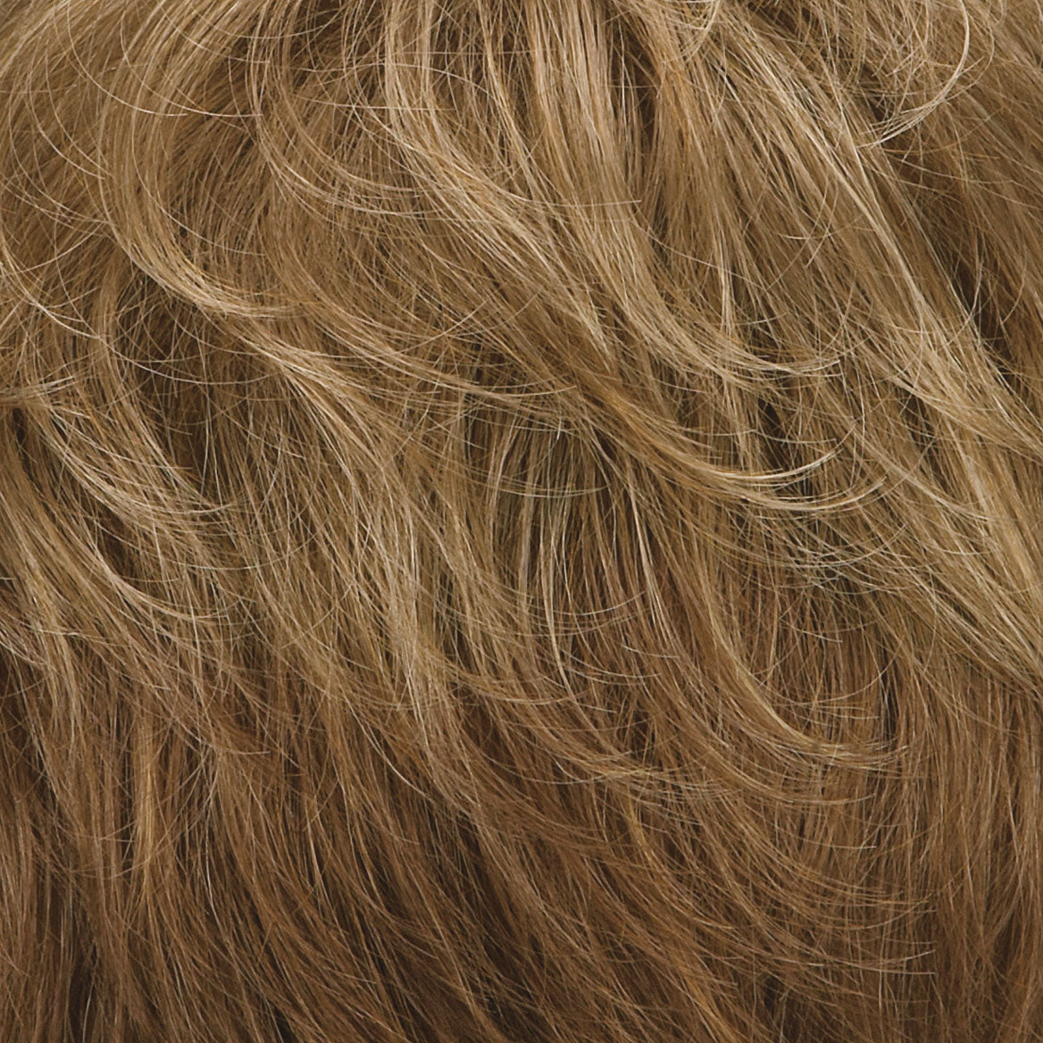 Paula Young® WhisperLite® JoJo Wig