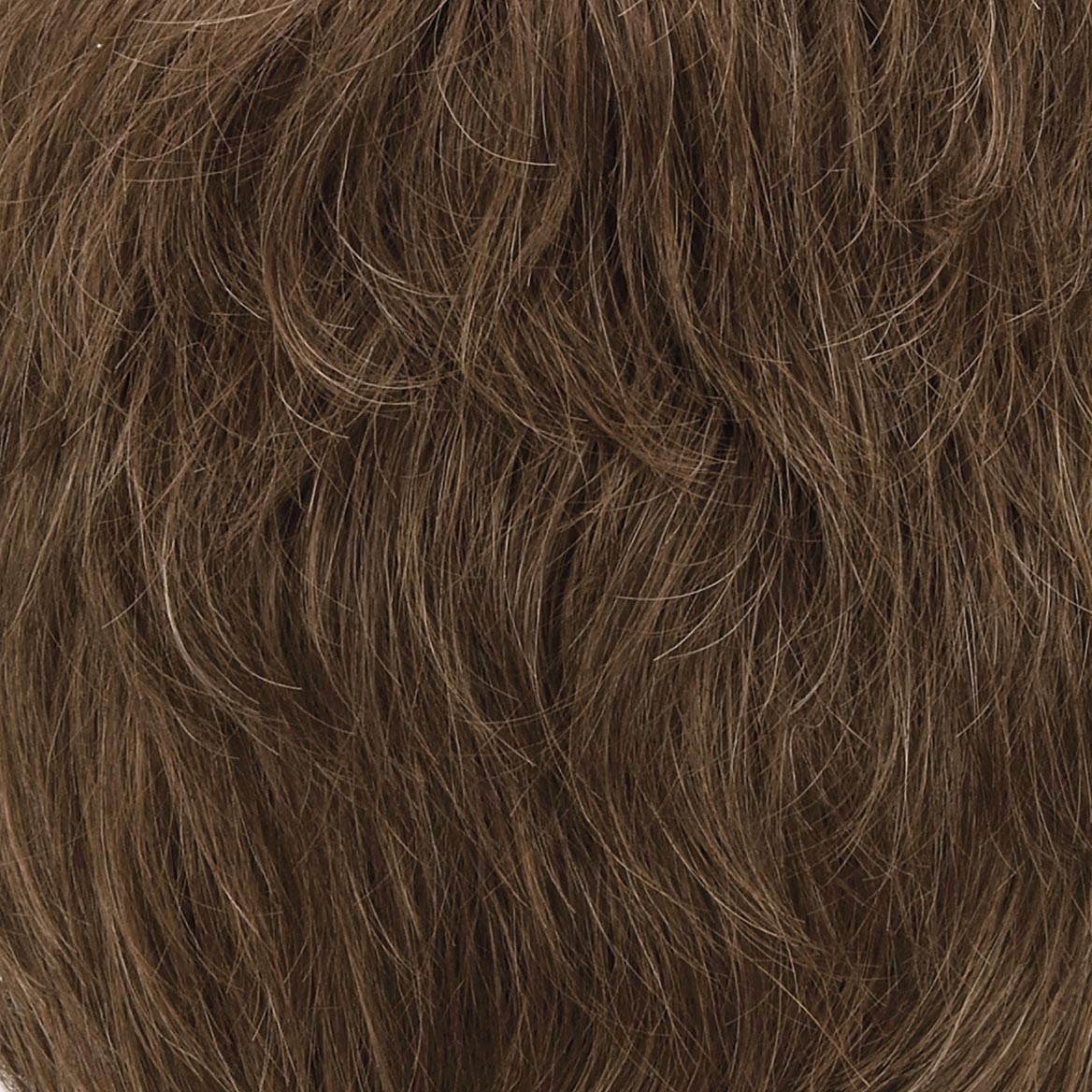 Paula Young® WhisperLite® Cora Wig
