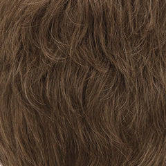 Paula Young® WhisperLite® Cora Wig