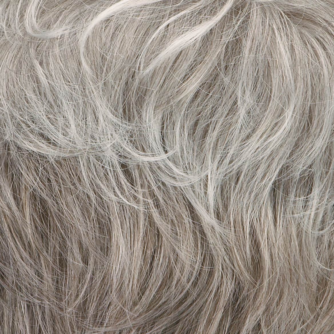 Paula Young® WhisperLite® Reggie Wig