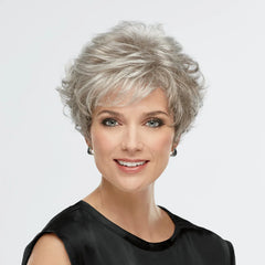 Paula Young® WhisperLite® Celebrity Wig