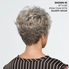 Paula Young® WhisperLite® Celebrity Wig