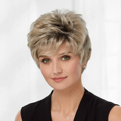 Paula Young® WhisperLite® Abby Wig