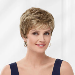 Paula Young® WhisperLite® Casey Wig
