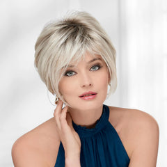 Paula Young® WhisperLite® Beckett Wig